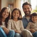 Best Life Insurance Policies