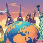 Travel Insurance For International Trips