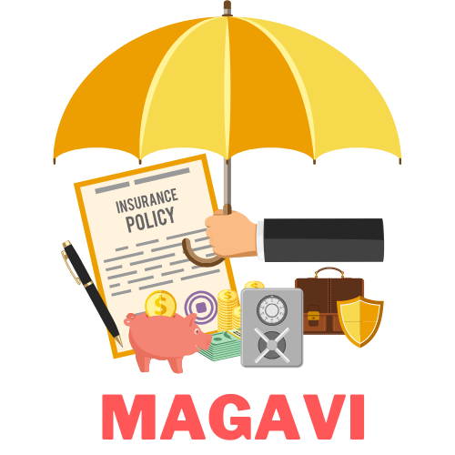 magavi